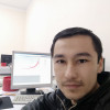 Александр, 30, Казахстан, Алматы (Алма-Ата)