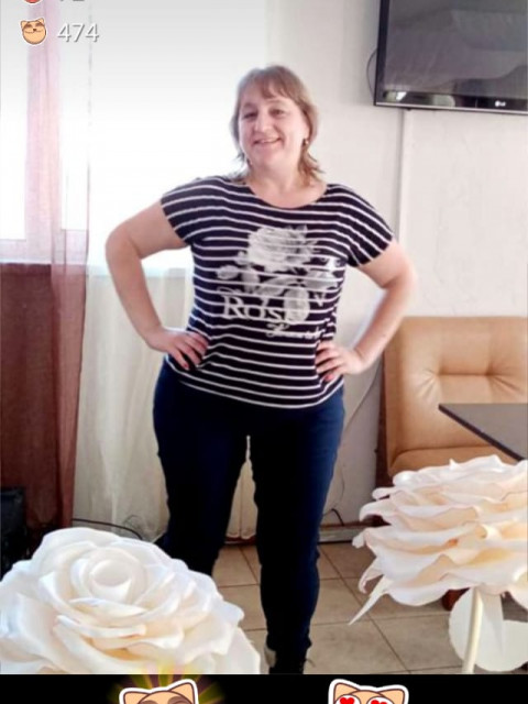 Ольга, Россия, Красноярск, 44 года, 1 ребенок. Познакомлюсь с мужчиной для серьезных отношений
