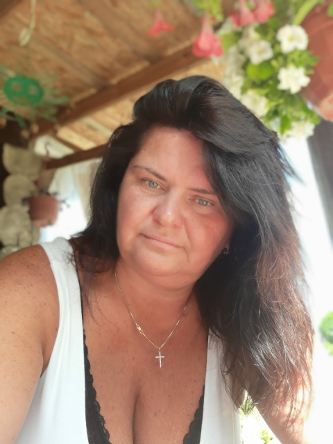 Ирина, Россия, Санкт-Петербург, 53 года. Познакомлюсь для серьезных отношений и создания семьи.