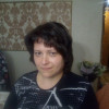 Елена, Россия, Оренбург, 37