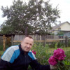 Павел, 51, Россия, Рыбинск