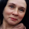 Iryna, Польша, Ополе, 53 года