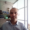 Владимир, 48, Беларусь, Минск