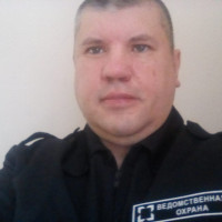 Ким, Россия, Новосибирск, 50 лет