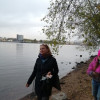 Ольга, 57, Россия, Санкт-Петербург