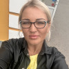 Александра, Россия, Санкт-Петербург, 37