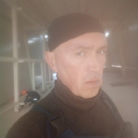 Алексей, Россия, Иваново, 45 лет