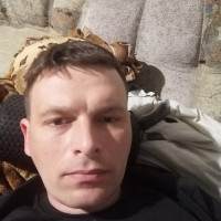 Андрей, Россия, Ростов-на-Дону, 45 лет