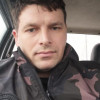 Андрей, Россия, Ростов-на-Дону, 44