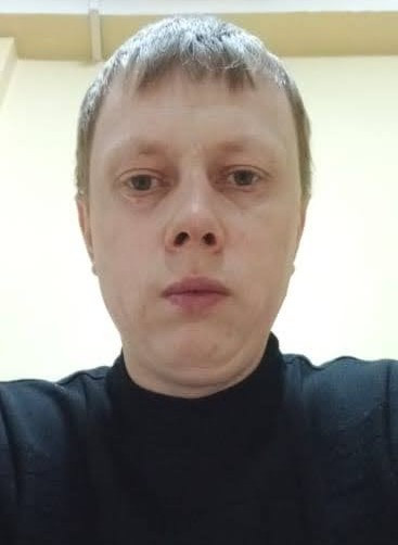 Дмитрий, Россия, Нижнекамск, 39 лет, 1 ребенок. Хочу встретить женщину