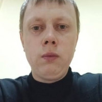 Дмитрий, Россия, Нижнекамск, 39 лет
