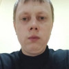 Дмитрий, Россия, Нижнекамск, 39