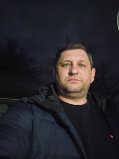 Александр, Ростов-на-Дону, 43 года, 1 ребенок. Ищу девушку для создания семьи
