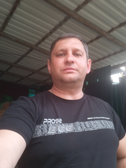 Александр, Россия, Ростов-на-Дону, 42 года, 1 ребенок. Ищу девушку для создания семьи