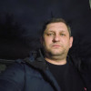 Александр, 43, Россия, Ростов-на-Дону