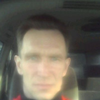 андрей, Россия, Новосибирск, 53 года