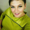 Татьяна, 42, Россия, Красноярск