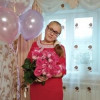 Даша, 22, Россия, Иваново