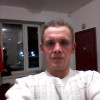 Павел, 33, Россия, Владивосток