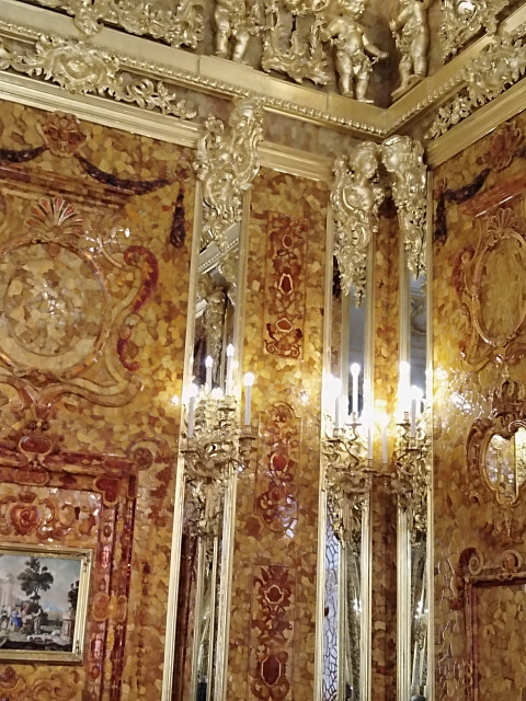 Анна, Беларусь, Минск, 49 лет, 1 ребенок. Познакомиться с матерью-одиночкой из Минска