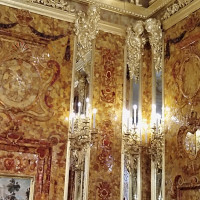 Анна, Беларусь, Минск, 49 лет