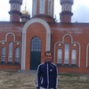 Федор Балдин, Россия, Саратов, 32