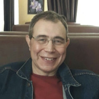 Александр, Санкт-Петербург, м. Проспект Ветеранов, 63 года
