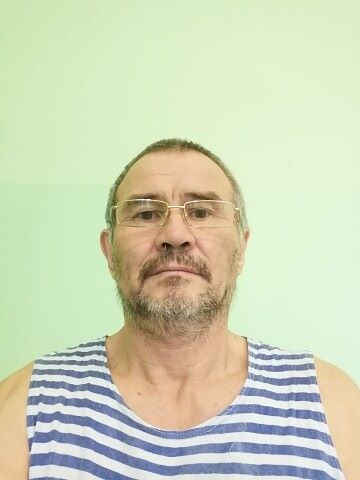 Василий, Россия, Иркутск, 69 лет, 1 ребенок. Хочу найти Добрую надежную как скалаКозерог