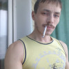 Максим, Санкт-Петербург, Ломоносовская, 34 года. С юмором и весёлый