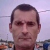 Александр Черемисов, 53, Россия, Тула