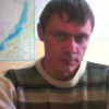 Евгений, 48, Россия, Орск