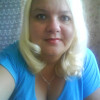 Маришка, 44, Россия, Невинномысск