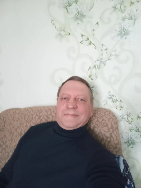Иван, Россия, Курск, 62 года. Познакомлюсь с женщиной для любви и серьезных отношений.  Анкета 464986. 