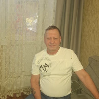 Иван, Россия, Курск, 62 года