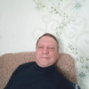 Иван, 62, Россия, Курск