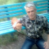 Антон Надейкин, Россия, Волгоград, 45