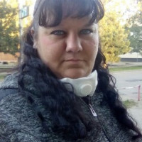 Вера, Украина, Кривой Рог, 39 лет