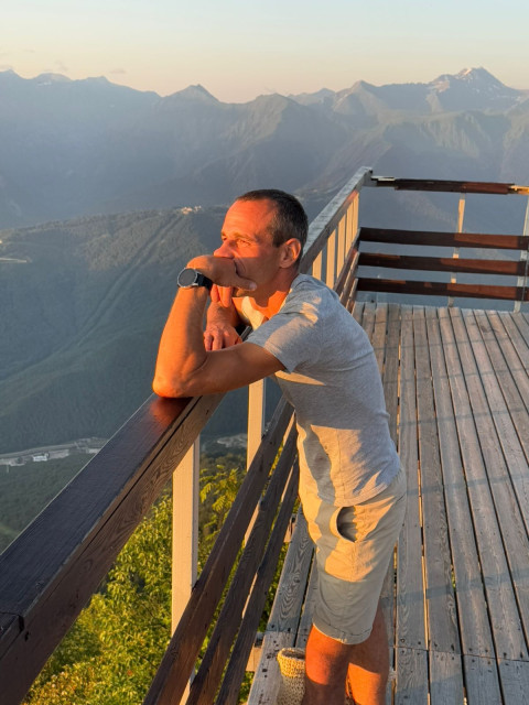 Виктор, Россия, Чехов, 39 лет. Познакомлюсь с женщиной для любви и серьезных отношений, брака и создания семьи, рождения совместных...  Анкета 465095. 