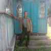 Владимр, 49, Россия, Почеп