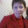 Ольга Грабыльникова, Россия, Джанкой, 48