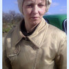 Ольга Грабыльникова, Россия, Джанкой. Фотография 1121710