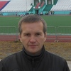 Сергей Иванов (Россия, Харовск)