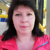 Ирина, 55, Москва, м. Речной вокзал