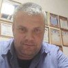 Николай, Россия, Кириши, 42