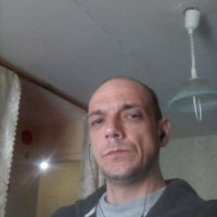 Олег Елохин, Россия, Екатеринбург, 46 лет