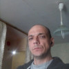 Олег Елохин, 46, Россия, Екатеринбург