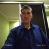ArChI, Россия, Ишимбай, 37