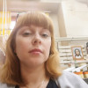 Наталья, Россия, Нижний Новгород, 42