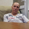 Андрей, Россия, Иркутск, 61