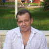Юрий, 60, Россия, Павловский Посад